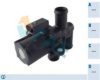 VW 7L0919076B Control Valve, coolant